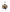 چراغ جلو X22 پرو