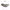 چراغ جلو تیگو 7 پرو