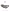 چراغ جلو تیگو 7 پرو