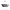 چراغ جلو تیگو 8 پرو