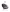 چراغ جلو راست فونیکس FX