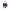 چراغ جلو چپ ام وی ام X33 کراس دنده ای