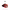 چراغ خطر x22 پرو