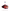 چراغ خطر x22 پرو
