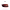 چراغ خطر تیگو 8 پرو