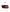 چراغ خطر تیگو 8 پرو