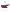 چراغ عقب راست فونیکس FX